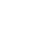 Luxury Felines